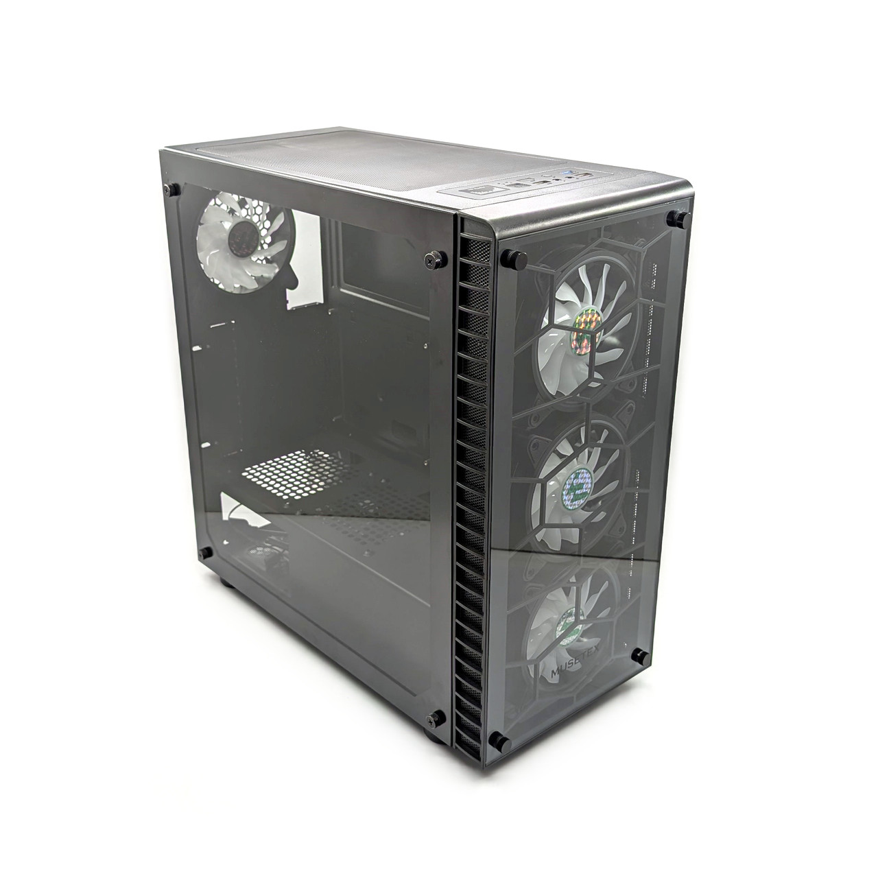 From TOP EXHIBITION フォトフレームG BIGBANG MD From TOP EXHIBITION