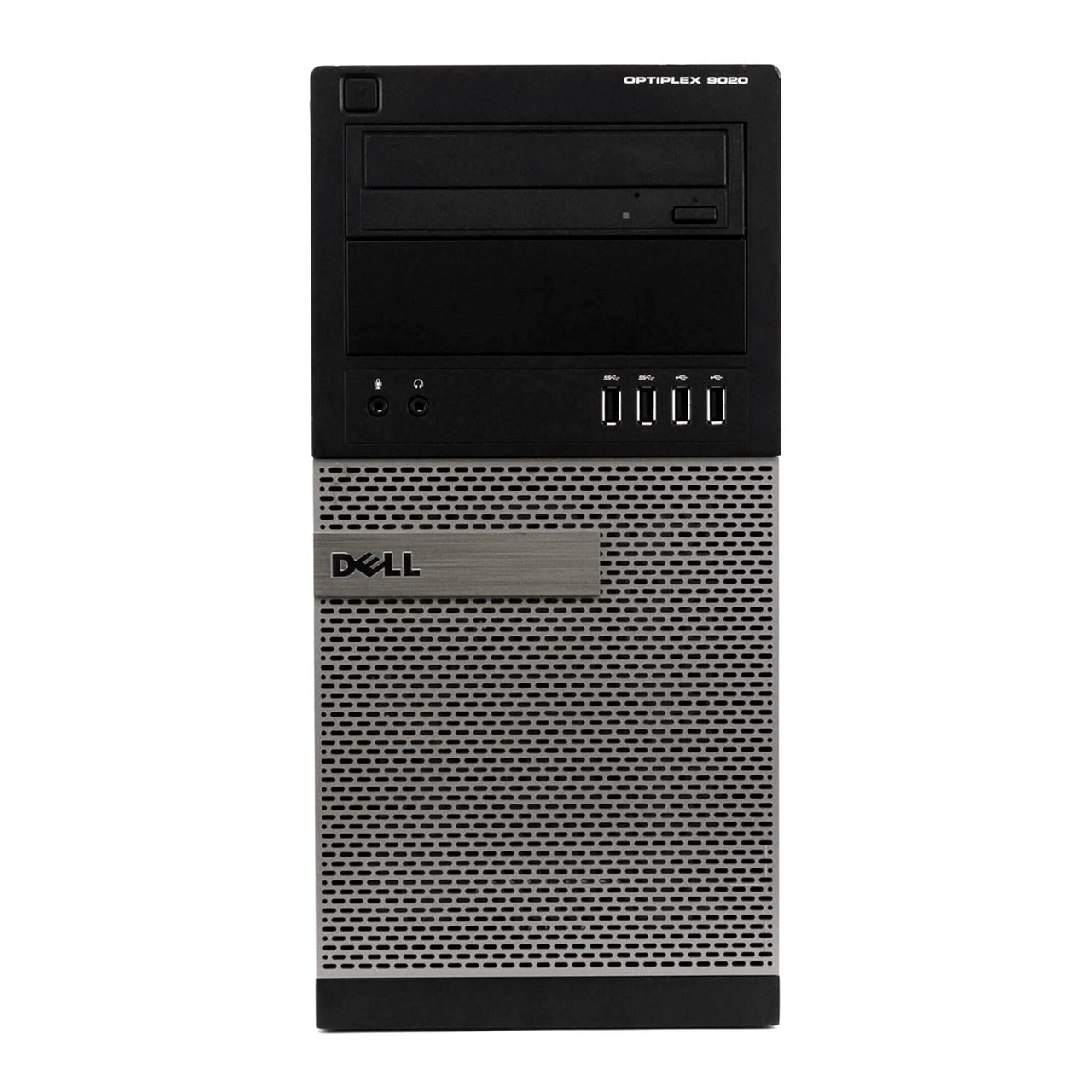 Windowsデスクトップ Optiplex 9020 Win11 i7 16G SSD+HDD Optiplex 9020 Win11 i7 16G SSD+HDD
