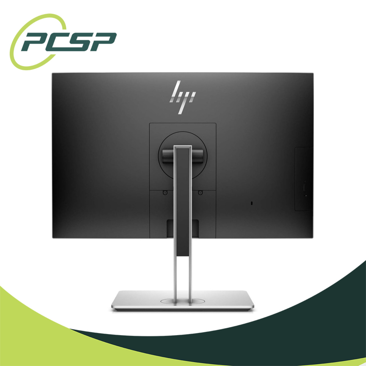 HP EliteOne 800 G4 All-In-One - i5-8500 (3.0GHz) 6 Cores - 8GB