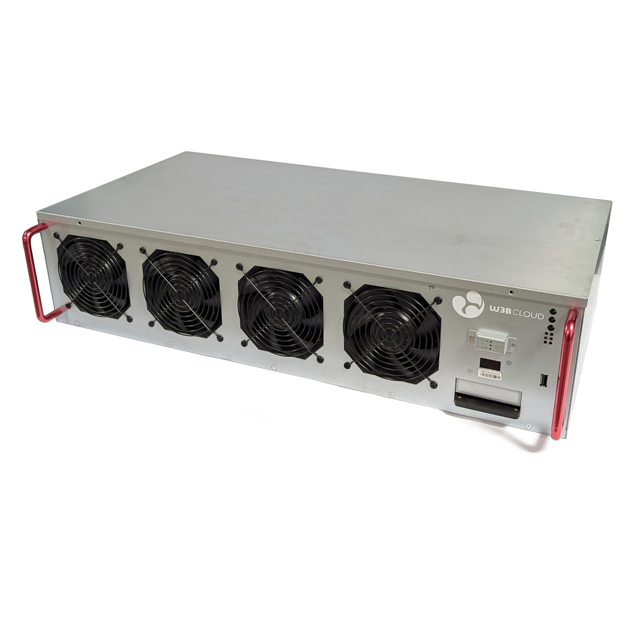 Ethereum Mining Fury X Mining Ethereum Hashrate Gtx 1660 Ti Ethereum R9  Fury Hashrate Ethereum