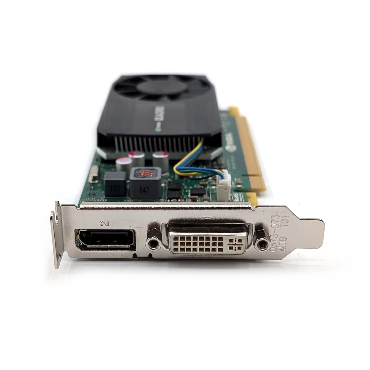 K620 Graphics Card Quadro K620 Cuda Cores NVIDIA Quadro P620 2GB