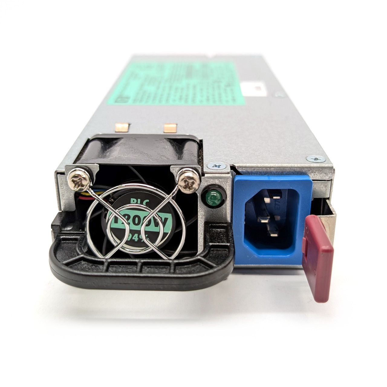 HP HSTNS-PD19 1200W Power Supply (579229-001) | PCSP