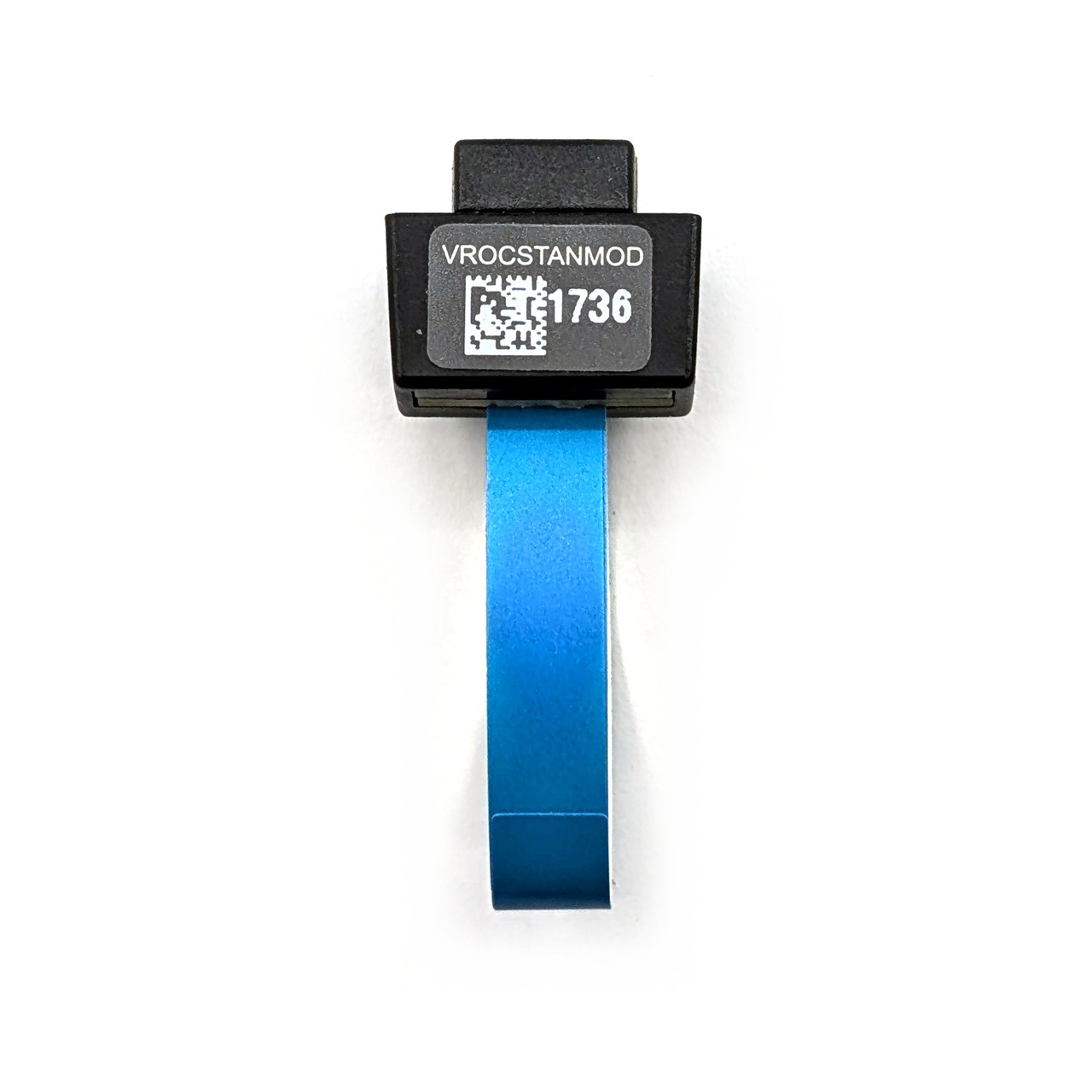 Intel VROC Virtual RAID Upgrade Key (Standard) BD 5Module… | PCSP