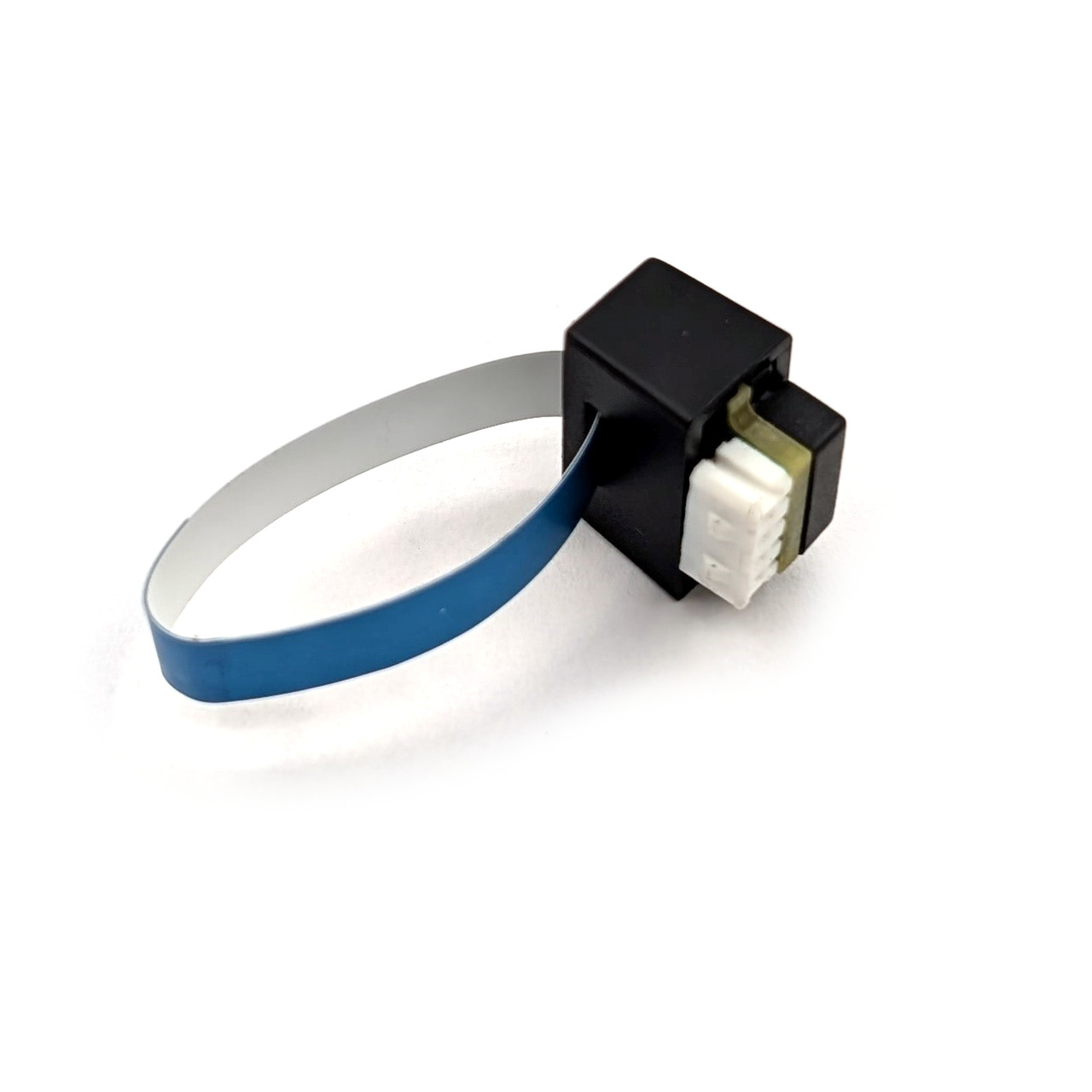 Intel VROC Virtual RAID Upgrade Key (Standard) BD 5Module… | PCSP