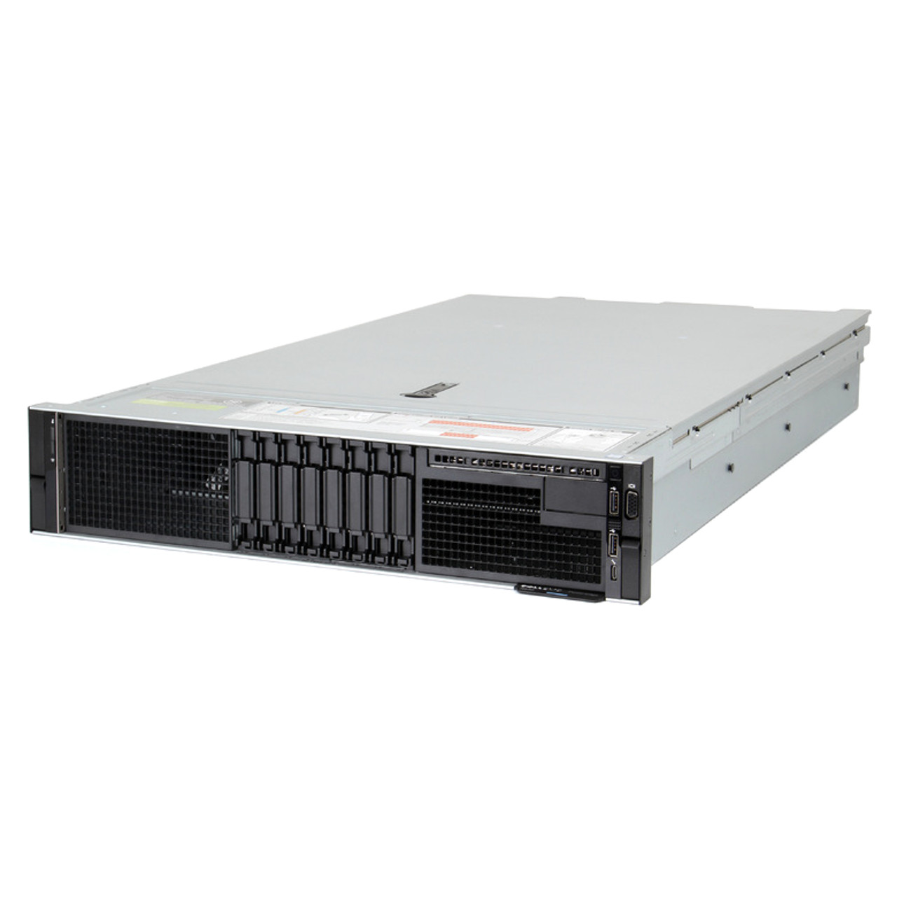Dell PowerEdge R840 Server — Refurbished & Custom Built | PCSP