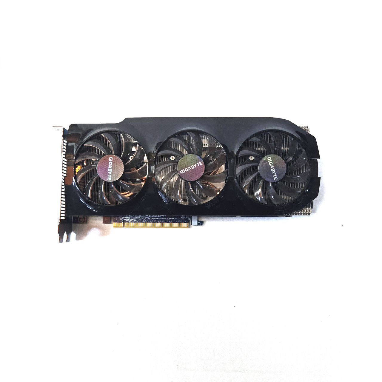 Asus Directcu Mini Asus Geforce Gtx 670 2gb 670 Directcu Ii 670 Ti