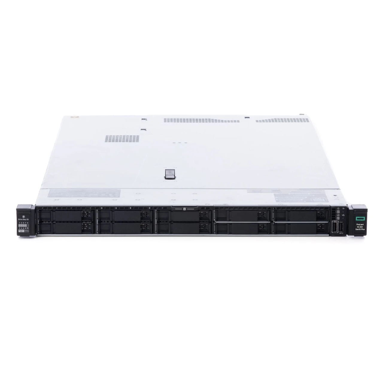 オ*ー様 HPE ProLiant DL360 Gen10 Xeon 2基 本体 オ*ー様 HPE ProLiant DL360 Gen10 Xeon 2基 本体 オ*ー様 HPE