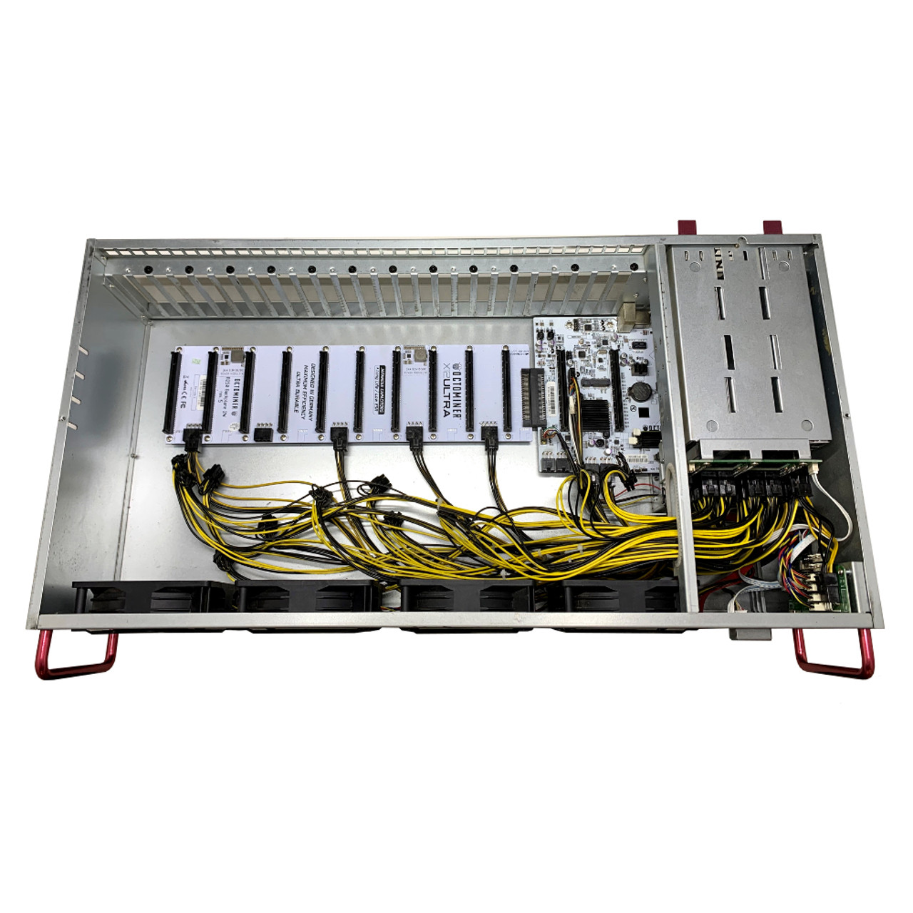 NEW IN BOX | PCSP
