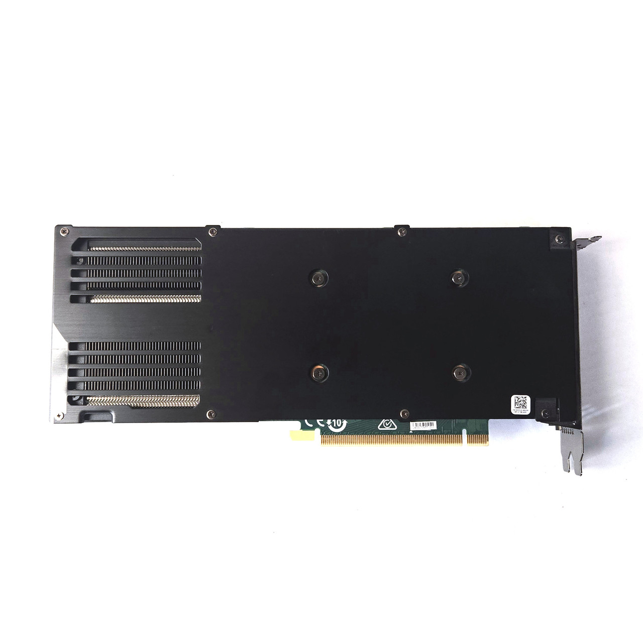Dell - NVIDIA GeForce RTX 3070 - 8GB GDDR6 PCIe Gen4 - Graphics