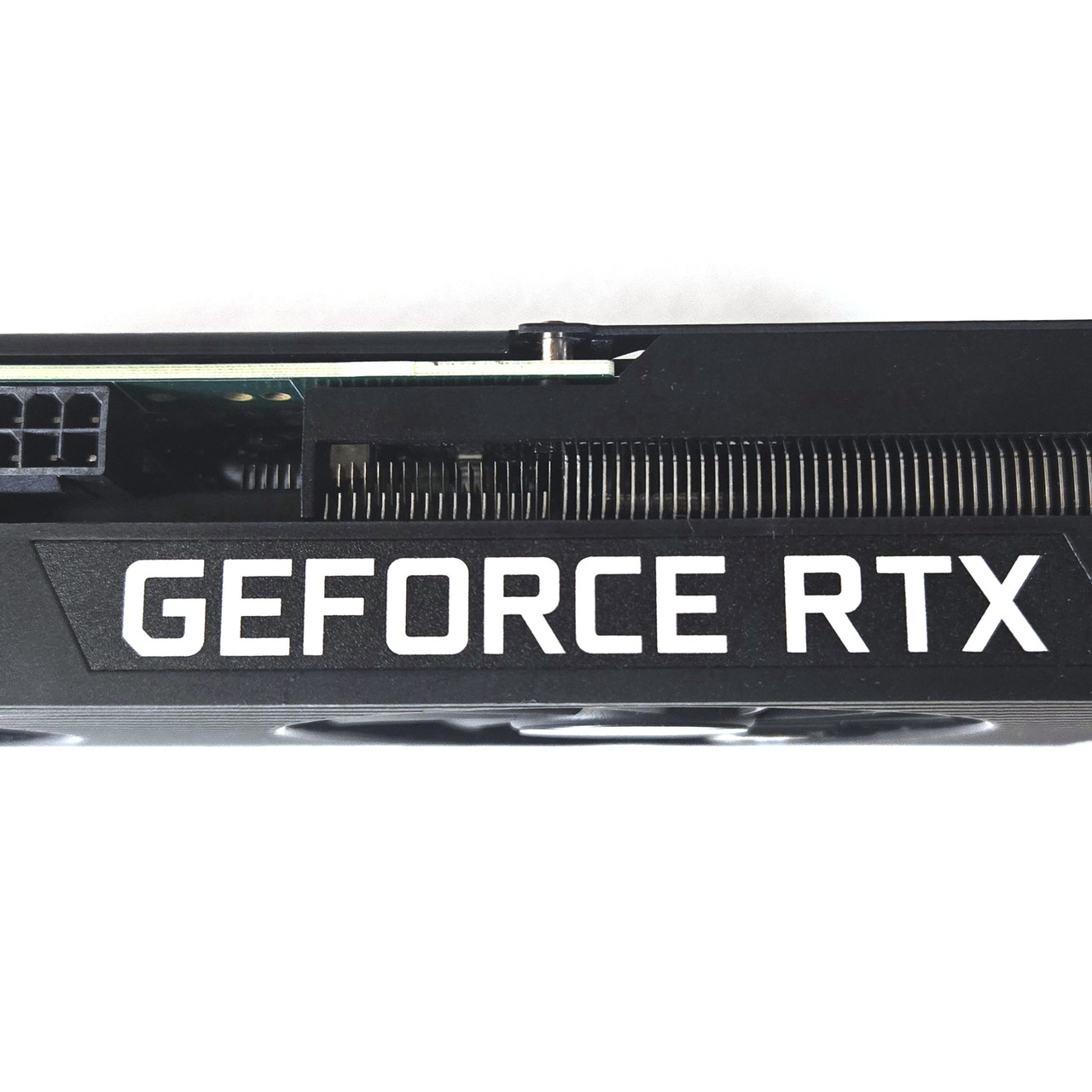 Dell - NVIDIA GeForce RTX 3070 - 8GB GDDR6 PCIe Gen4 - Graphics