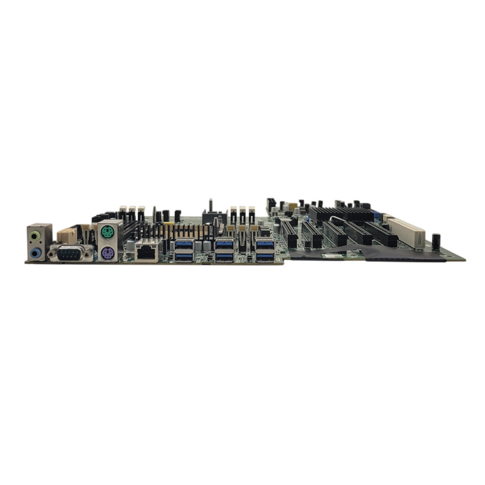 Dell - Precision T7820 Motherboard - Intel LGA3647 DDR4 - (G7W4R)
