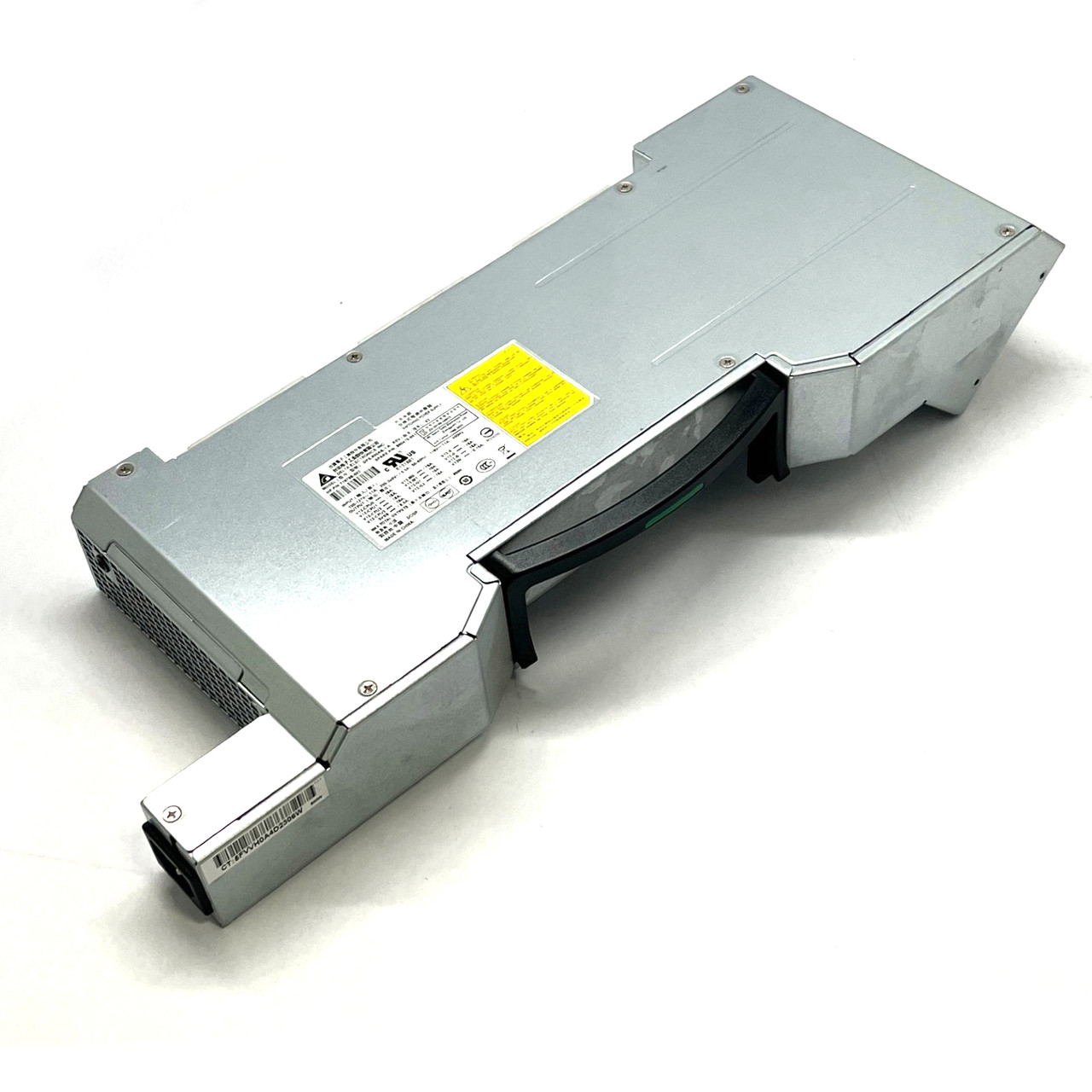HP Z840 WORKSTATION 850W POWER SUPPLY ( 860476-001 ) Used | PCSP