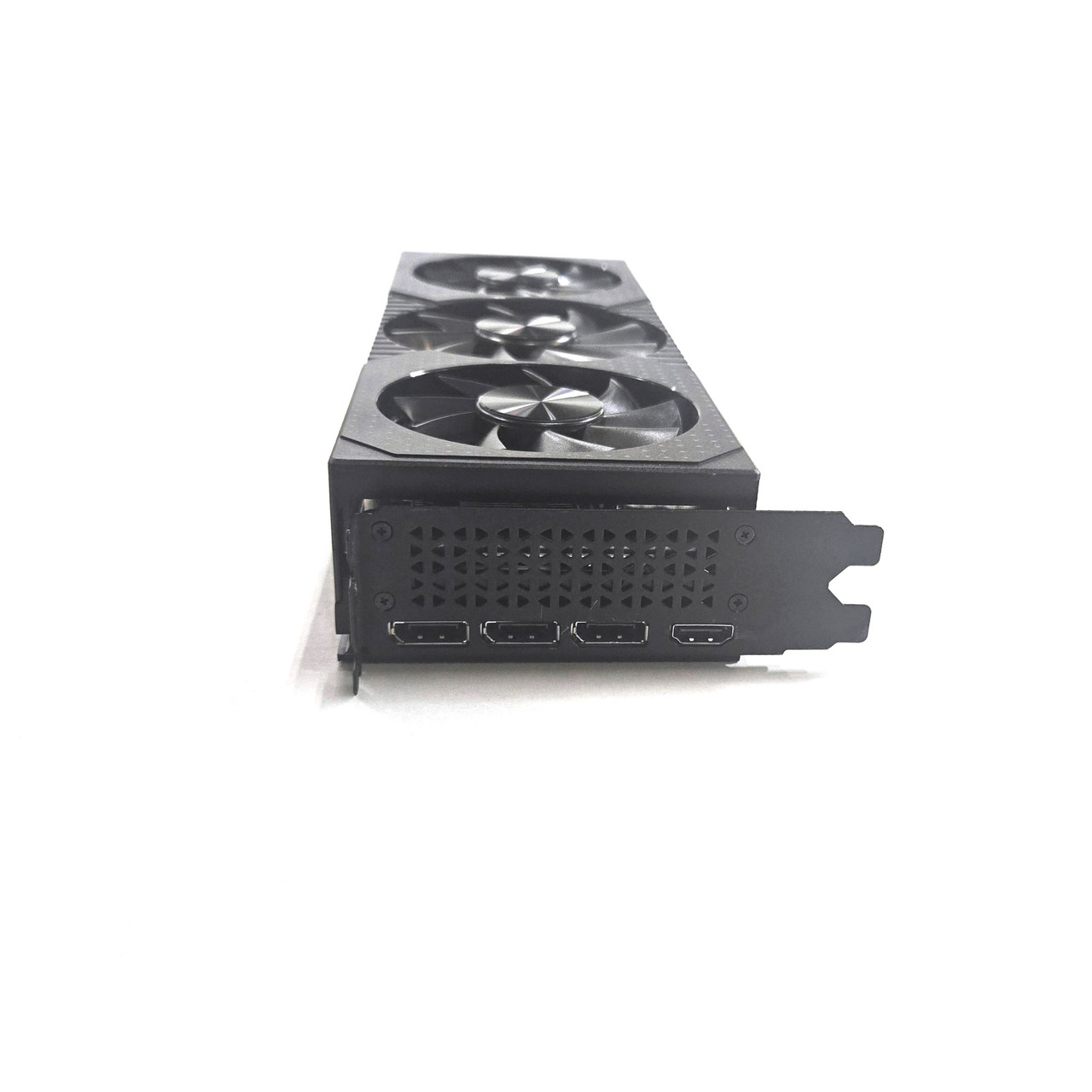 HP RTX 3090 24GB フル整備済み・良好品 HP GeForce RTX 3090 24GB OEM GPU | 1yr Warranty, Fast Ship! | eBay