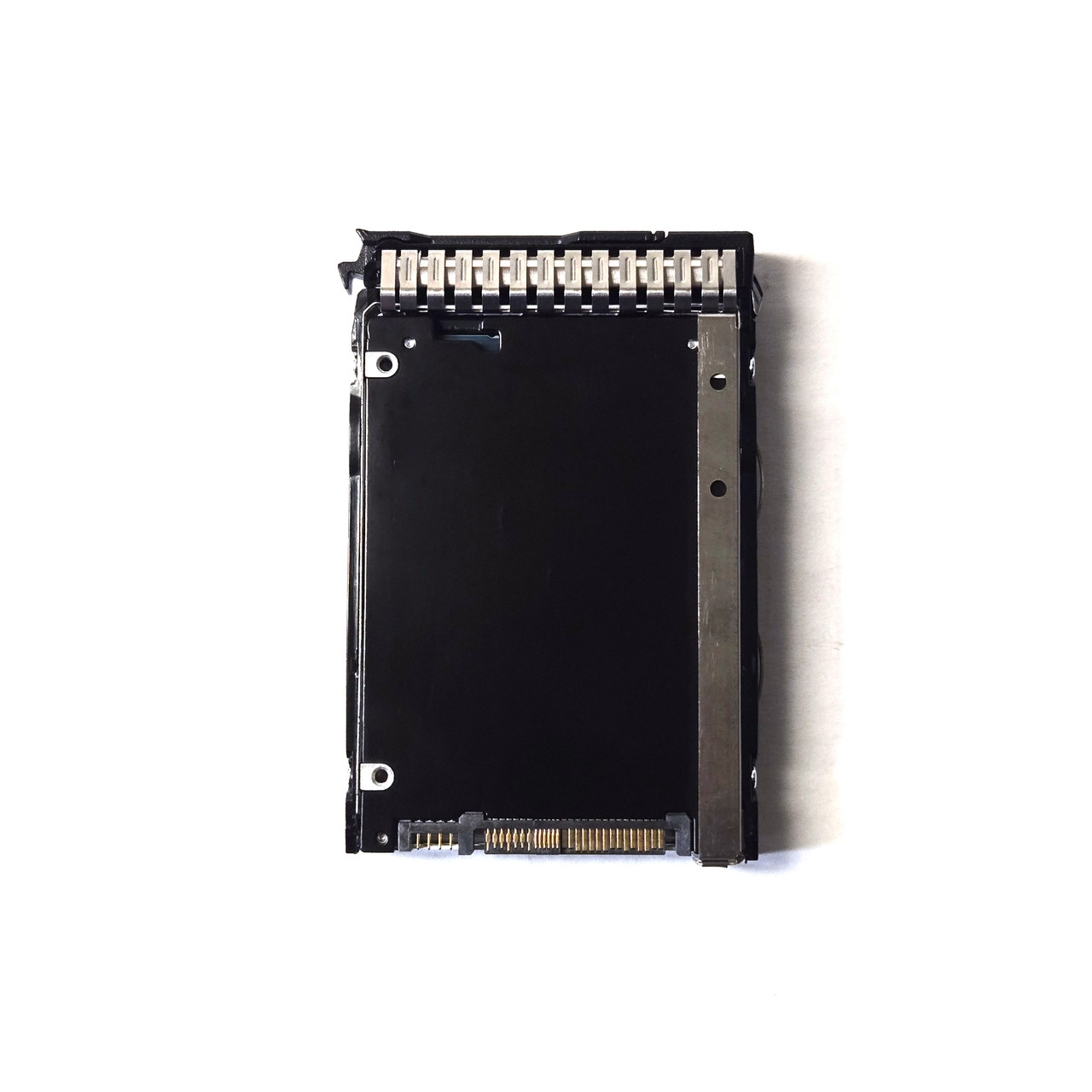 HPE - KIOXIA KPM6XVUG800G - 800GB 24Gb/s 2.5