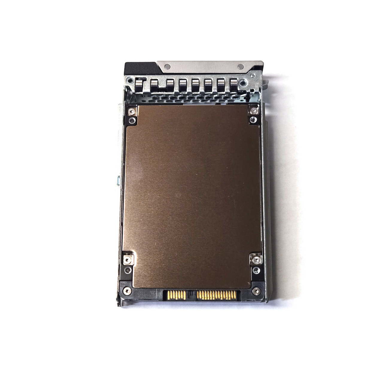Dell EMC - Toshiba XS960LE70134 - 960GB 512e 2.5
