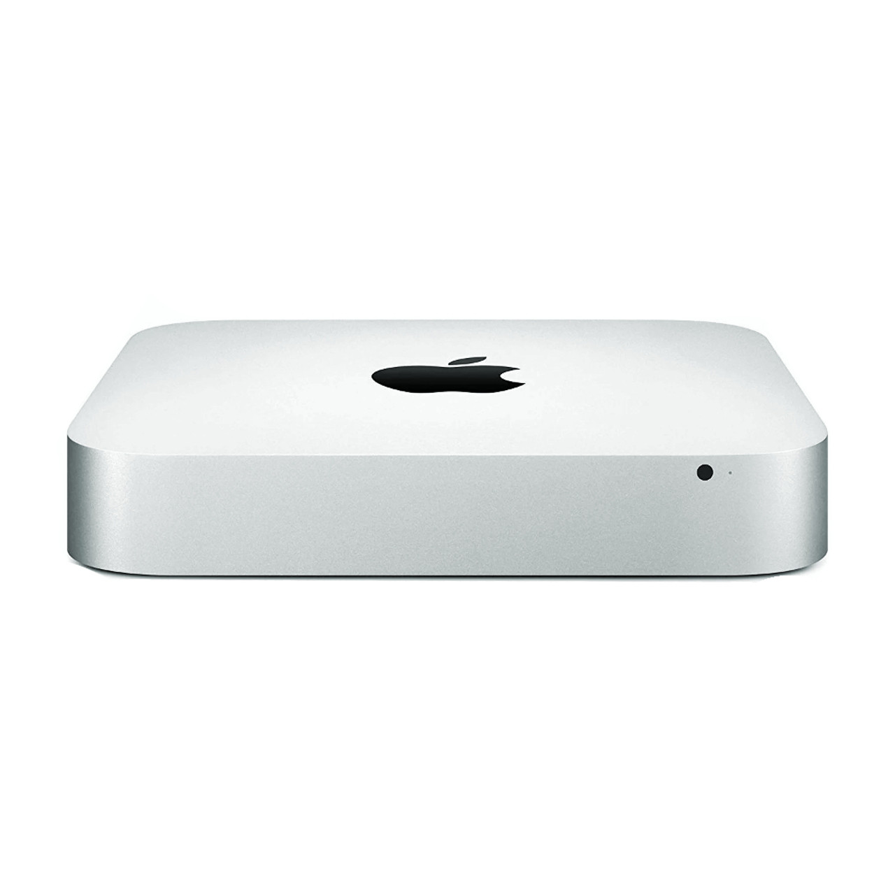 Apple Mac Mini A1347 EMC 2570 i7-3615QM 2.30GHz 8GB 128GB macOS