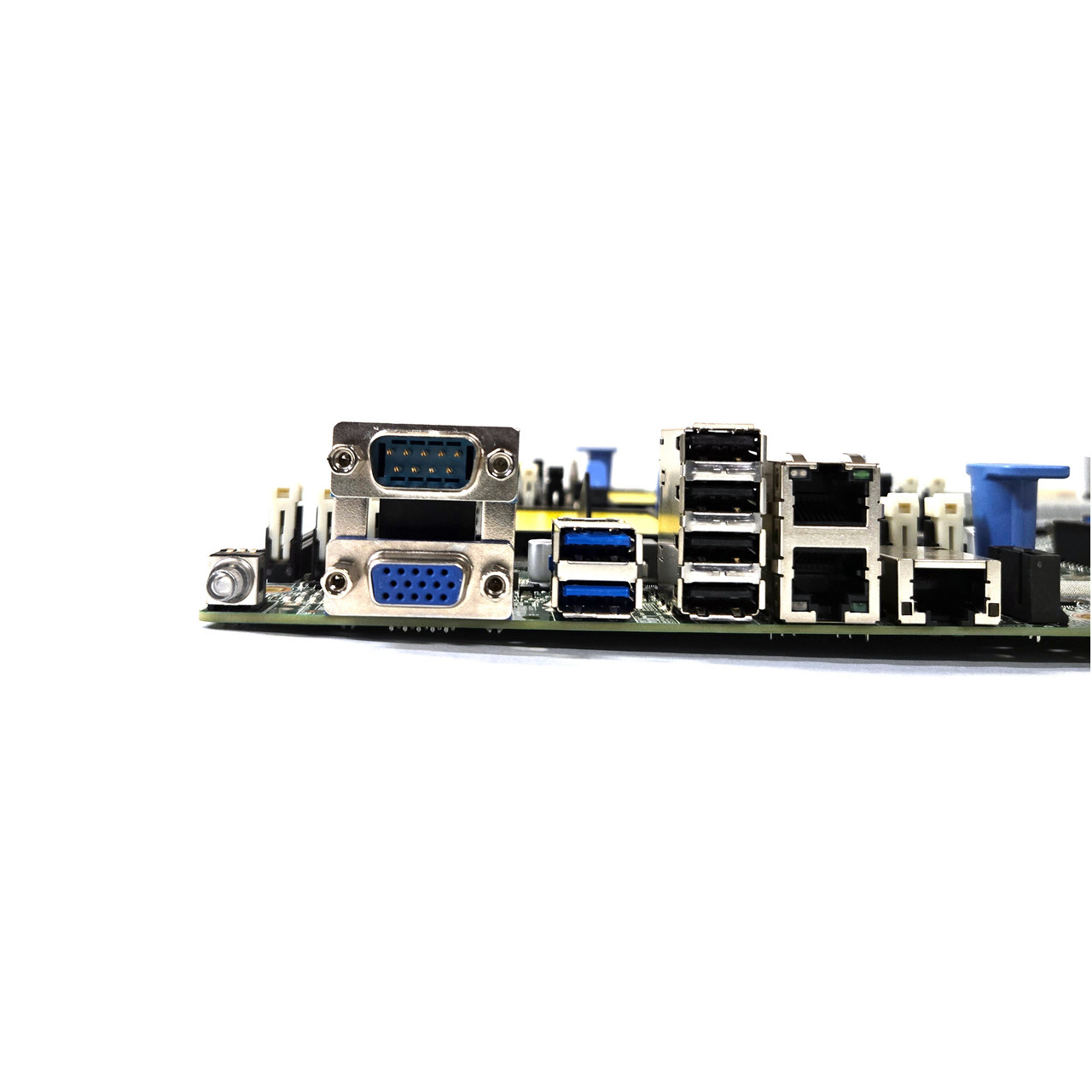 Dell - PowerEdge T440 Motherboard - Dual LGA3647 DDR4 - Used