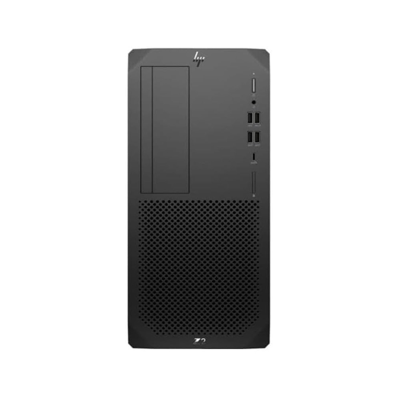 Windowsノート本体 Core i7 8G SSD256GB GT740M Win11 Office Windowsノート本体 Core i7 8G SSD256GB GT740M Win11 Office