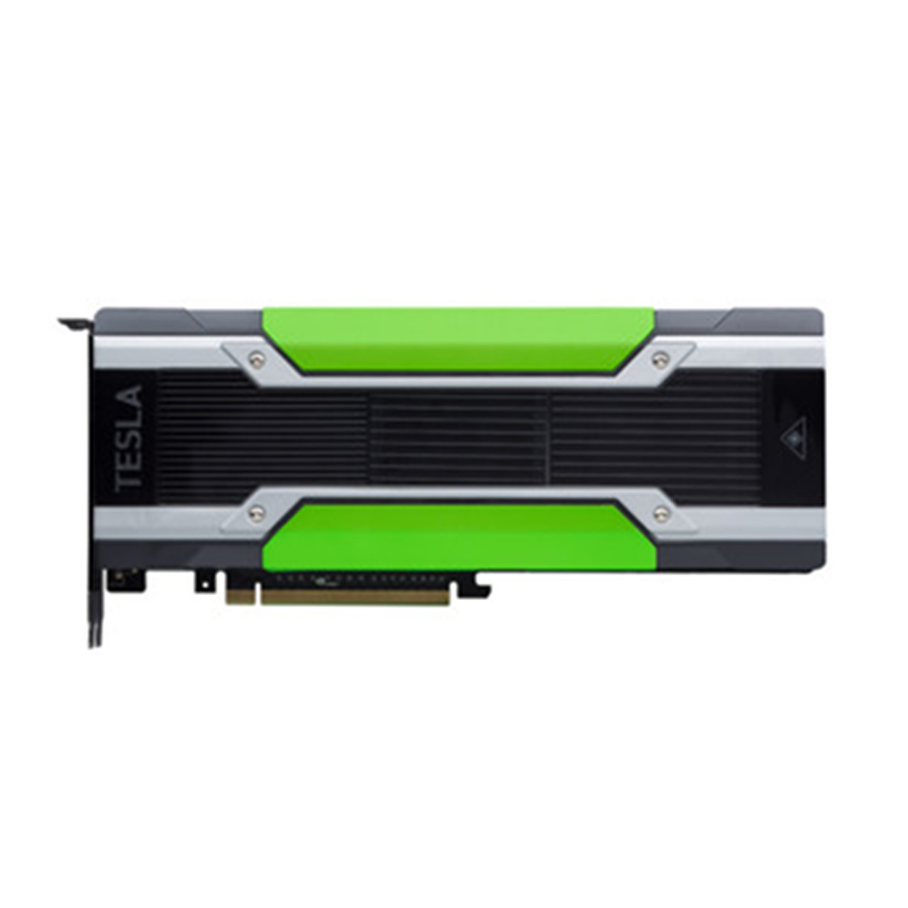 Cisco - NVIDIA Tesla M60 (16GB GDDR5) Graphics Card - Used (UCSC