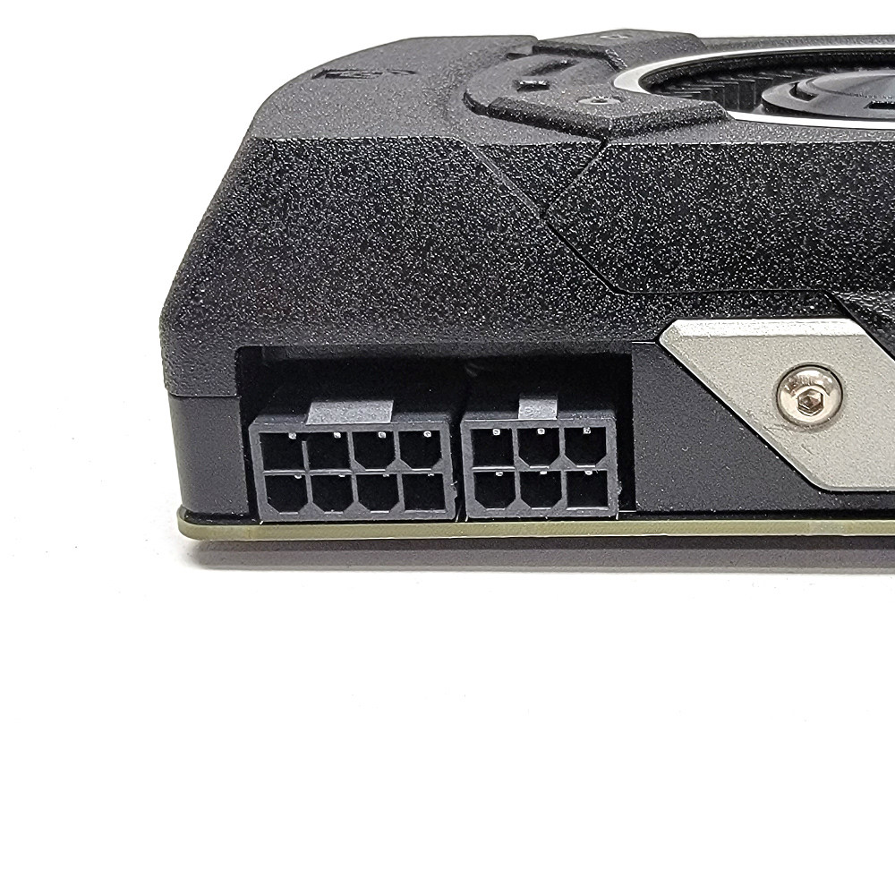 ASUS - NVIDIA - GeForce GTX Titan X - 12GB GDDR5 - 3x DisplayPort