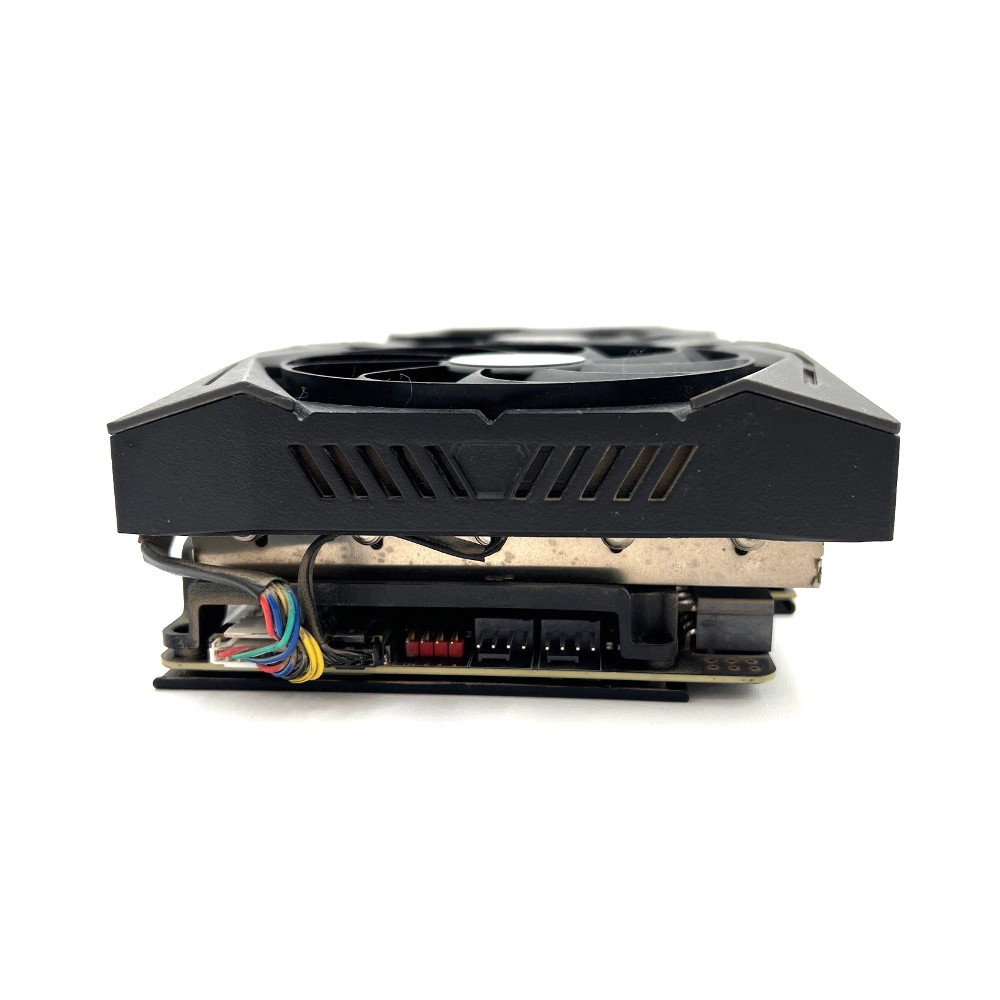 ASUS ROG - STRIX RTX 2080 TI - 11GB GDDR6 OC - Graphics Card