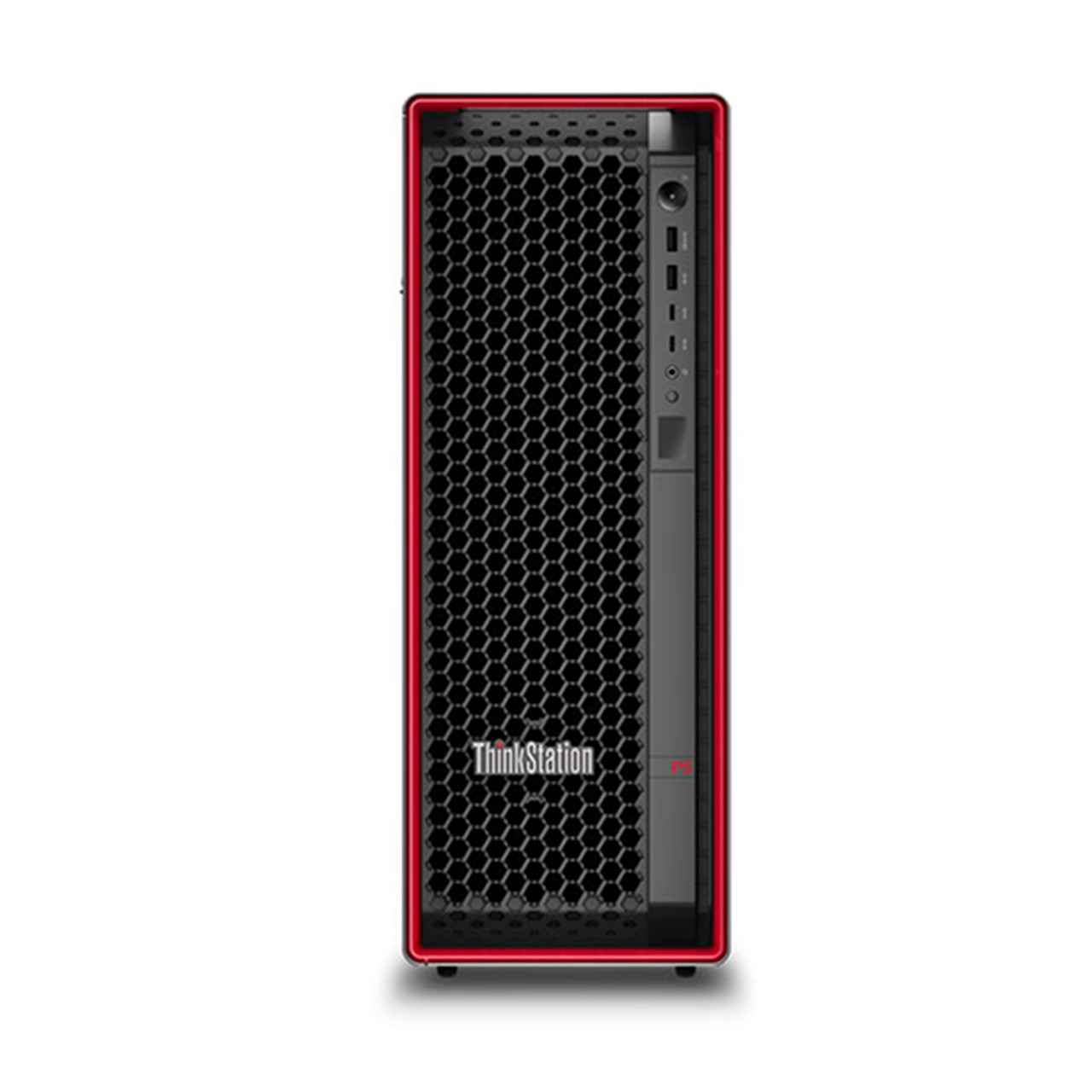 Lenovo ThinkStation P5 Workstation | PCSP