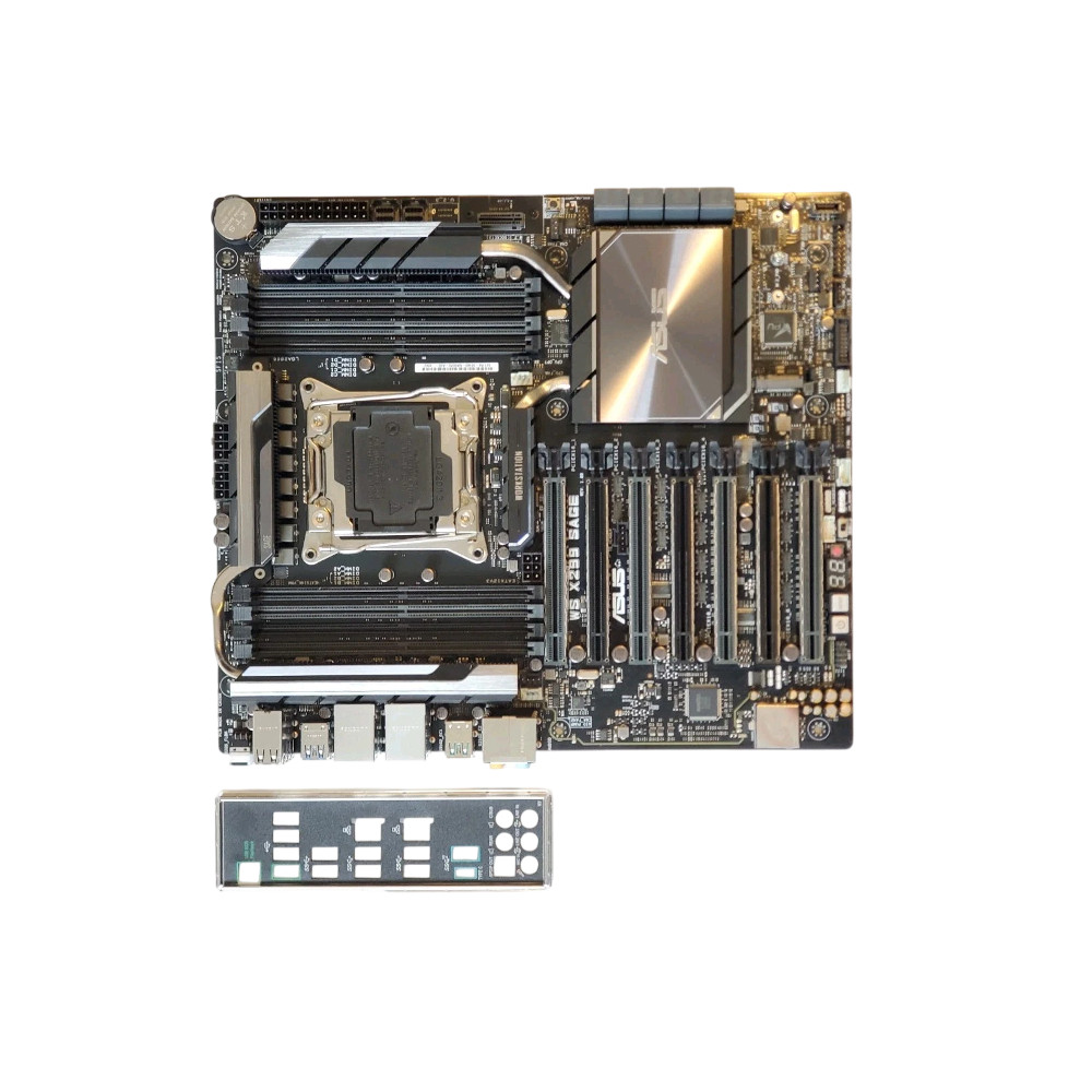 4391236__15357.1759414957.jpg?c=2