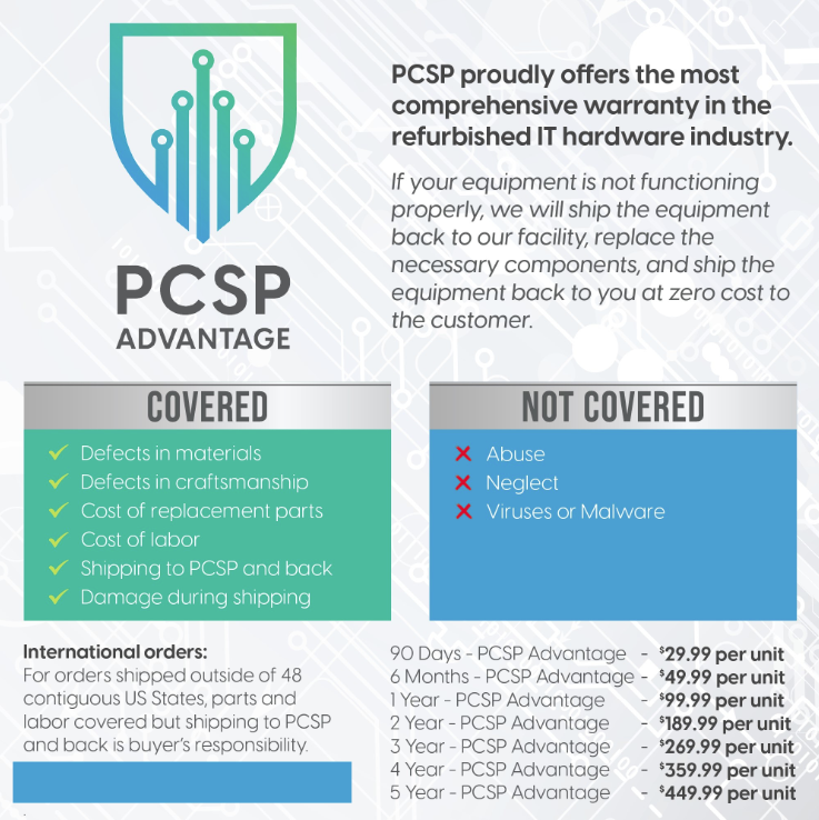 Sun - X6000A 375-3424 - PCIe Crypto Accelerator Card - High Profile -  (375-3424)