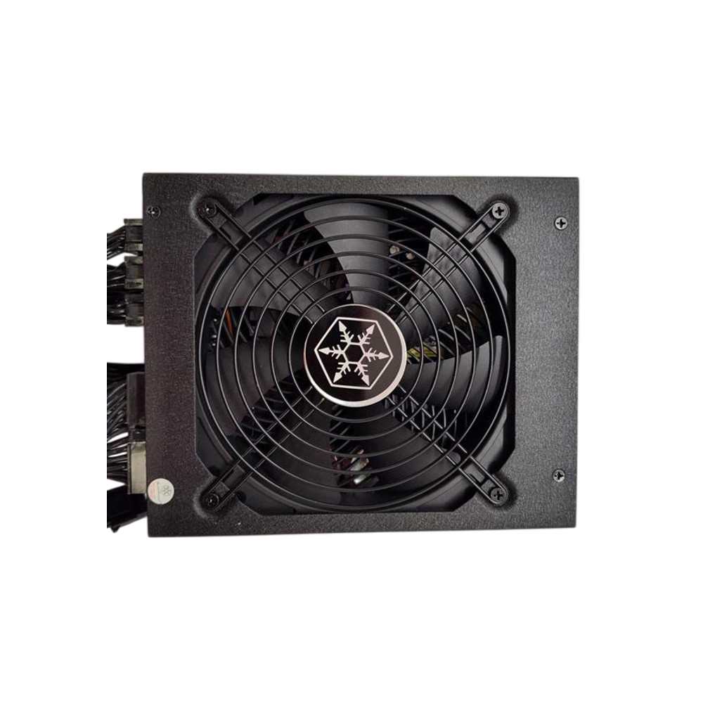 SilverStone – 1200W Fully Modular ATX Power Supply PSU – (SST