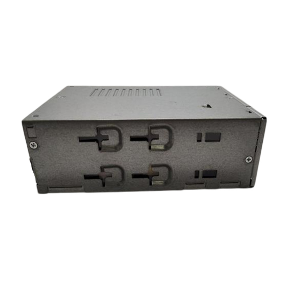 Dell - 1000W Power Supply - Precision 3660 3680 Alienware Aurora R13 ...