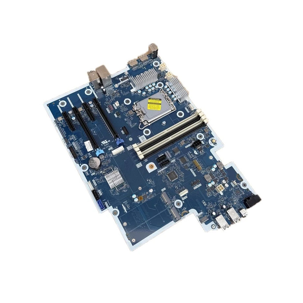 HP – Z2 G9 Tower Motherboard – LGA1700 DDR5 (PN: M81625-002)