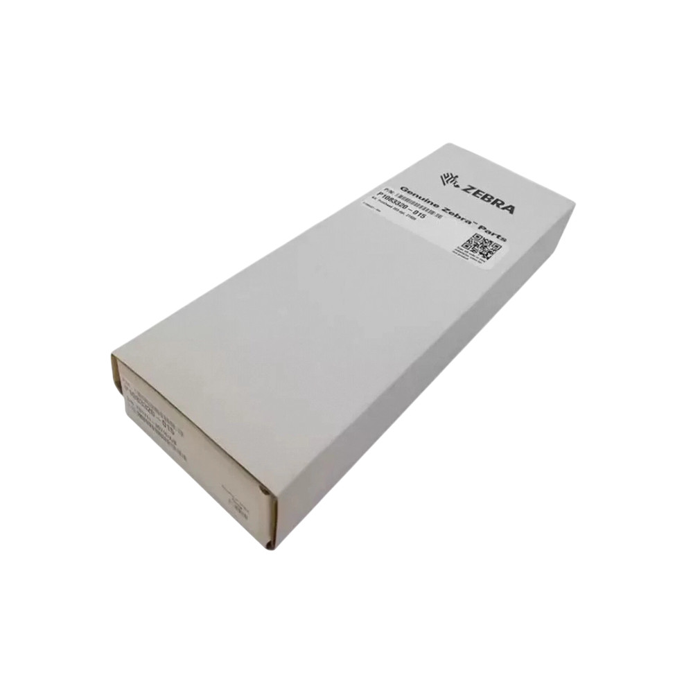 Zebra - ZT620 - 300 dpi Printhead - Genuine OEM - (P1083320-016