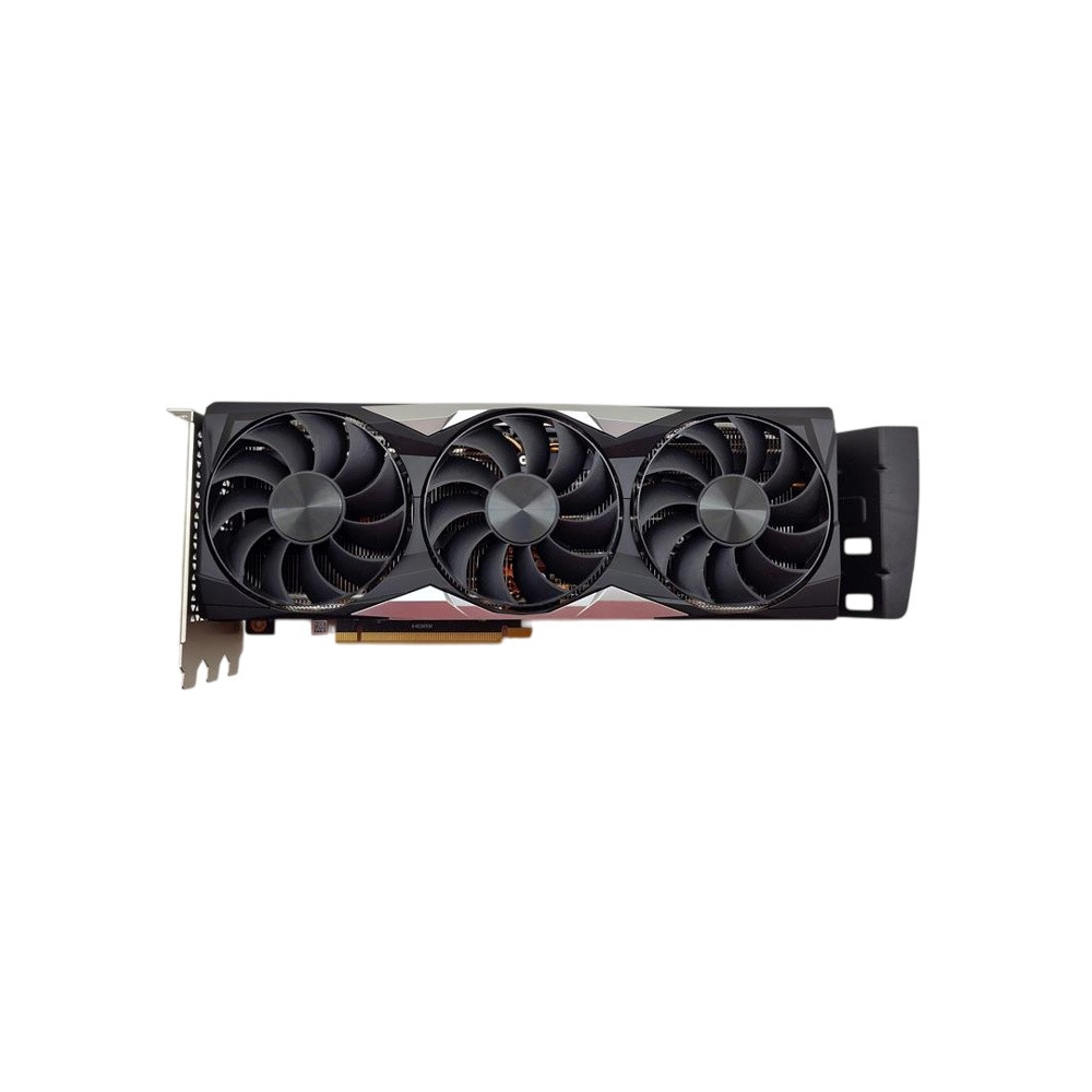 Genuine - HP – NVIDIA RTX 4080 Super – Graphics Card – 16GB GDDR6X
