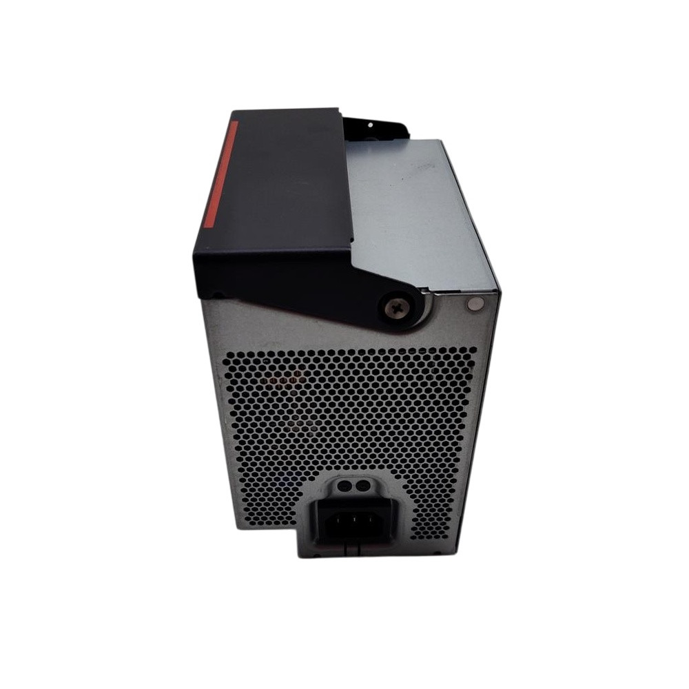 LENOVO THINKSTATION P720 / P520 690W Power Supply DPS-690AB A 54Y8980