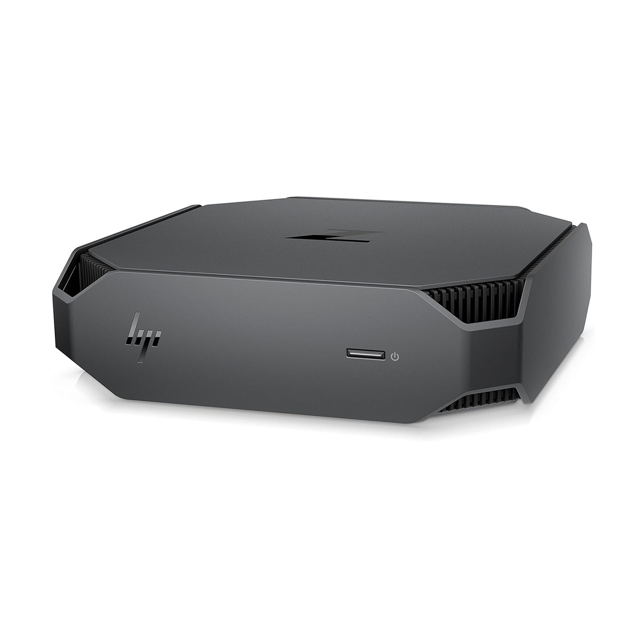 HP Z2 G5 Mini Workstation - Intel Core i9-10900K (3.70GHz) 10C