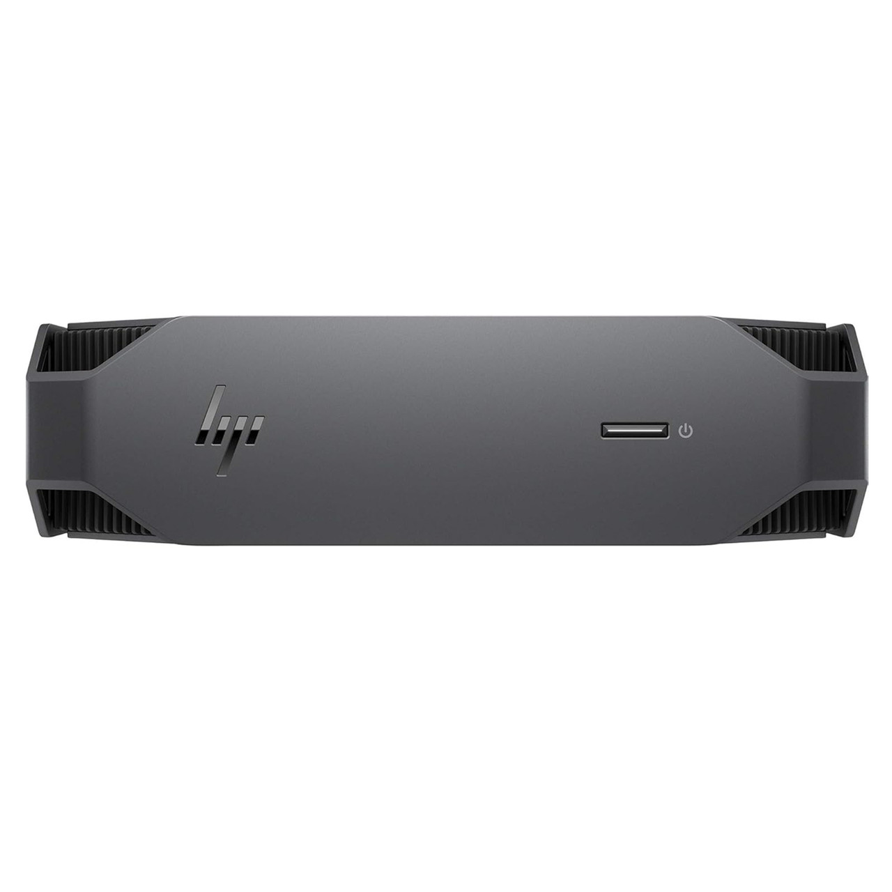 HP Z2 G5 Mini Workstation - Intel Core i9-10900K (3.70GHz) 10C