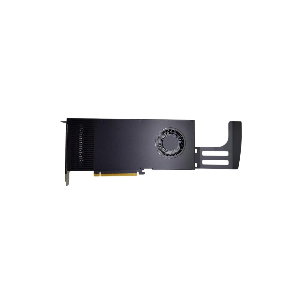 HP - OEM - NVIDIA - RTX A4000 - N23438-001 - 16GB - GDDR6