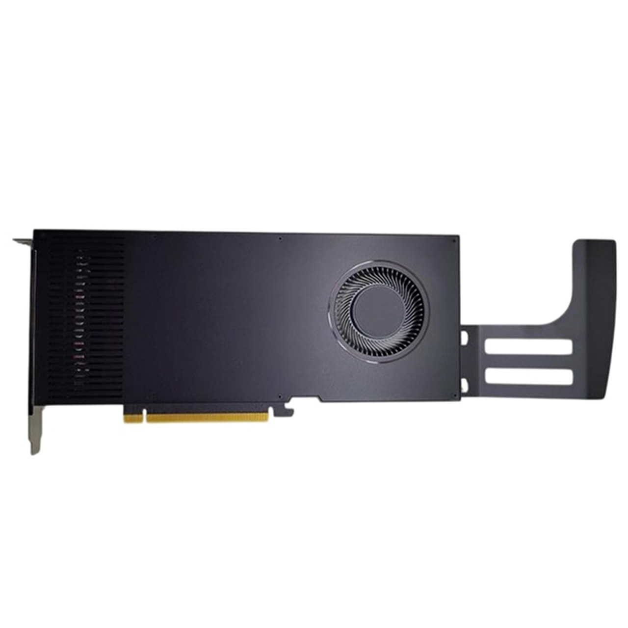 HP - OEM - NVIDIA - RTX A4000 - N23438-001 - 16GB - GDDR6