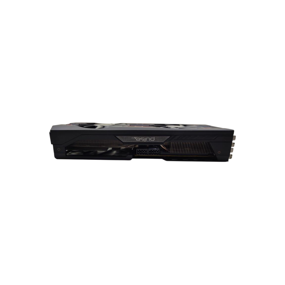 Sapphire – Pulse Radeon RX Vega 56 - 8GB HBM2 - Graphics Card