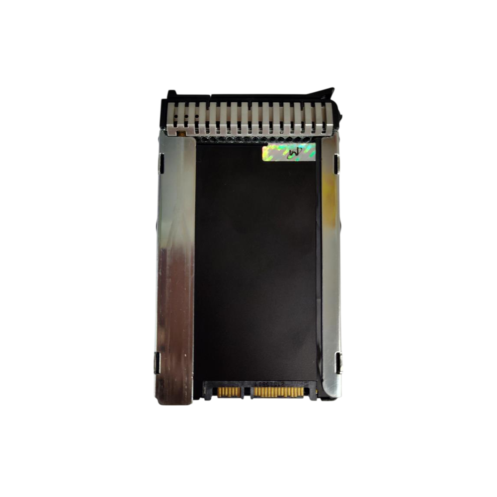 新品未使用 SSD EGAET 480GB EAGET 480GB SSD】2 5インチ内蔵型SATAIII