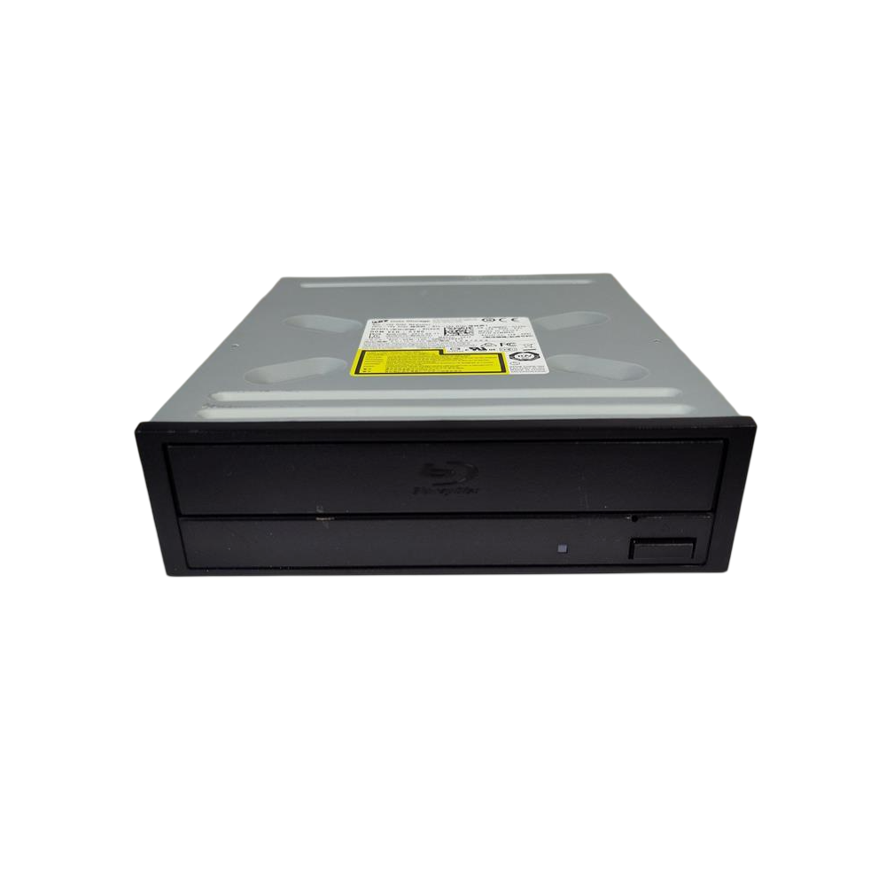 Dell – BH40N 5.25