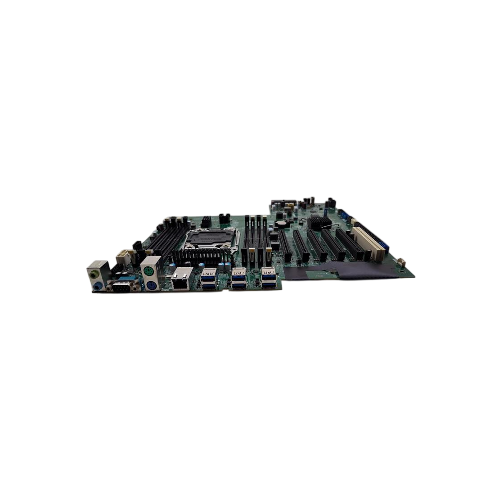 Dell – Precision T5820 LGA2066 Intel Core X‑Series DDR4… | PCSP