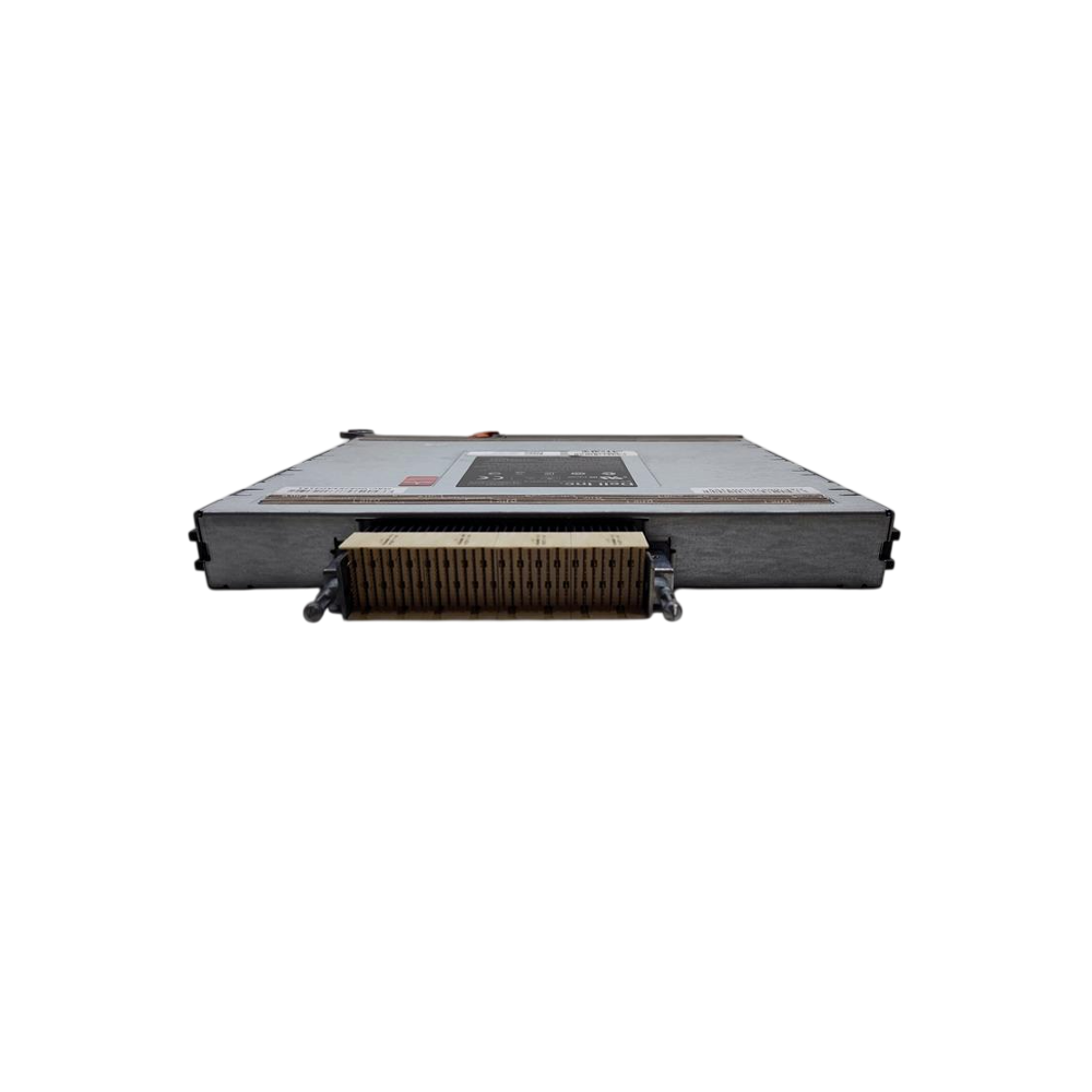 Dell – PowerConnect M8024-K 8‑Port 10GbE SFP+ Blade Switch – (YX4X6)