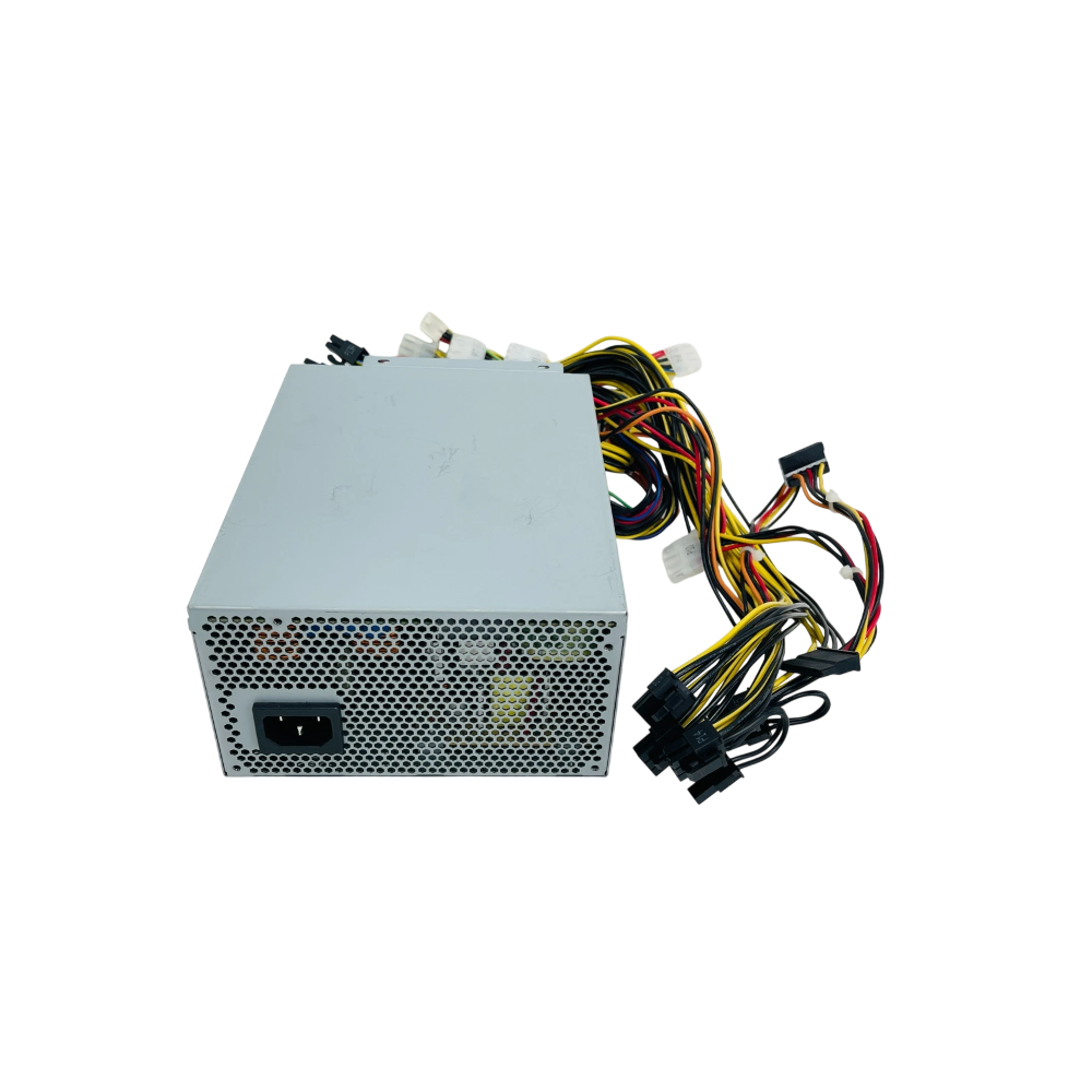 Supermicro | PCSP