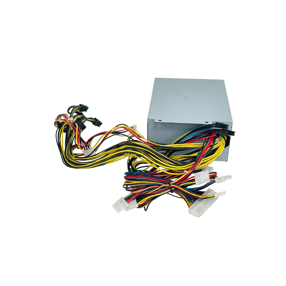 Supermicro | PCSP