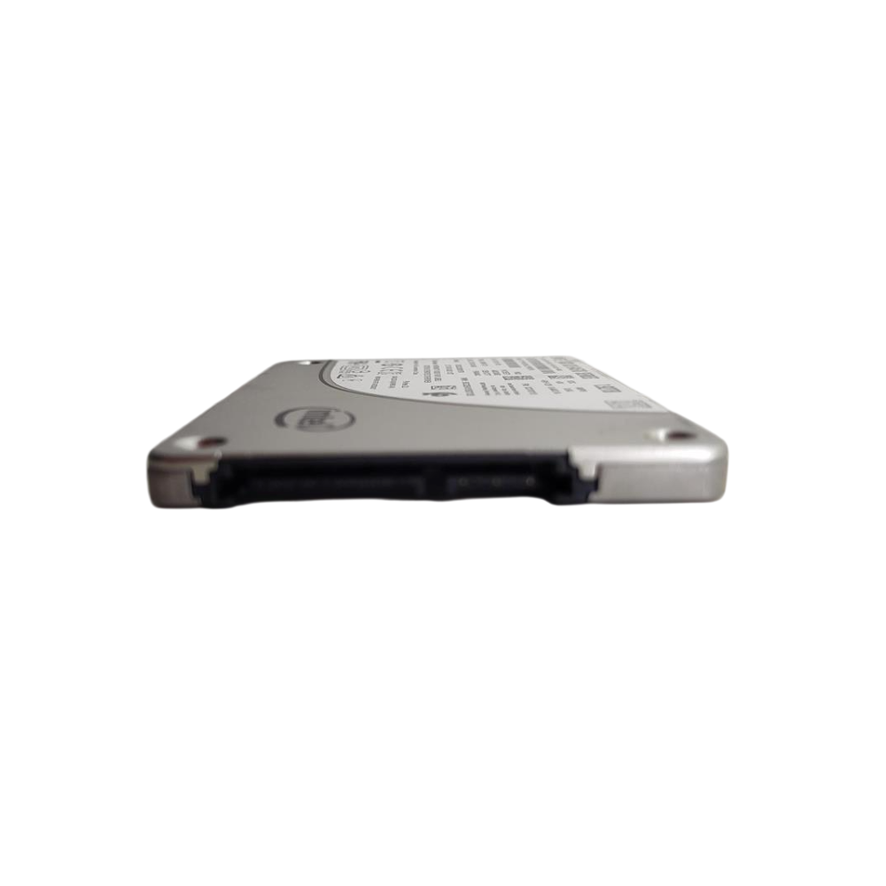 Intel - D3-S4510 – SSDSC2KB019T8 – 1.92TB – 2.5