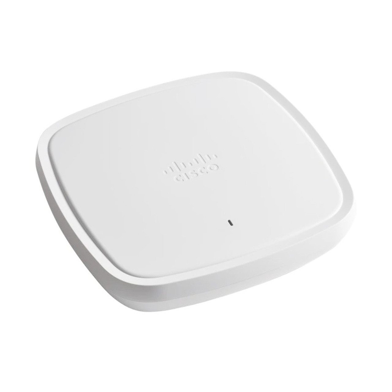 Cisco C9115AXI-Q 無線LANアクセスポイント 本体（EWC状態） Cisco Catalyst 9115AX Series Wi-Fi 6 Indoor Wireless Access… | PCSP