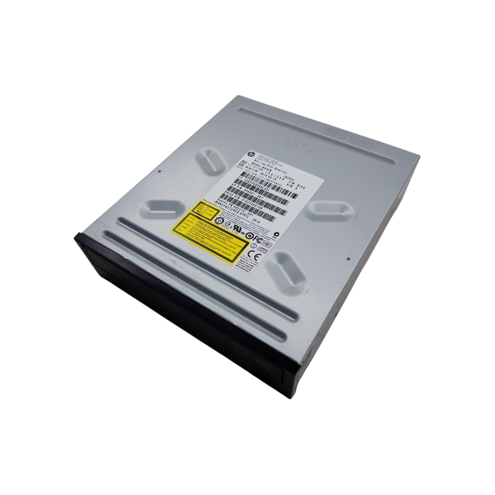 HP - BH40N 5.25
