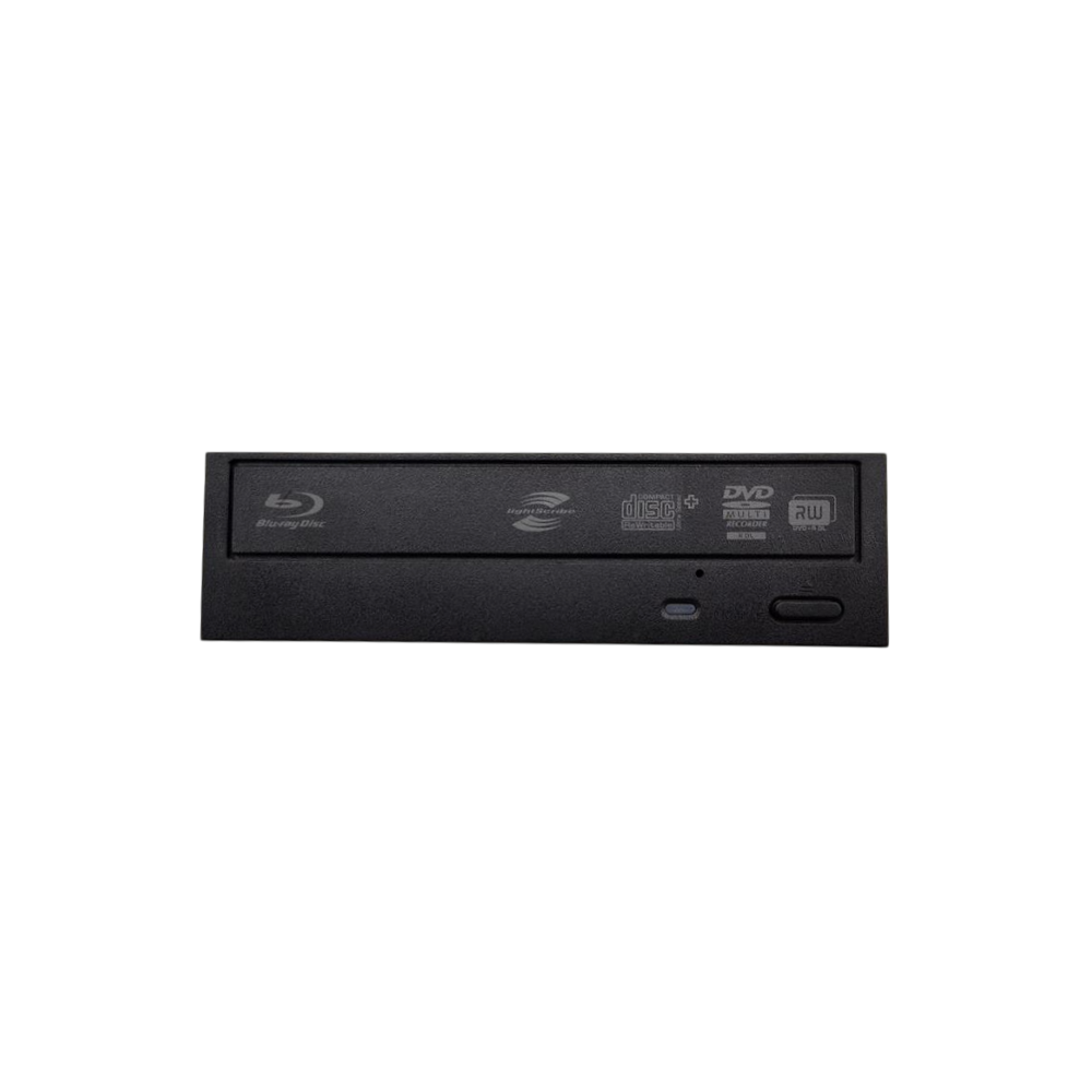 HP - BH30L 5.25