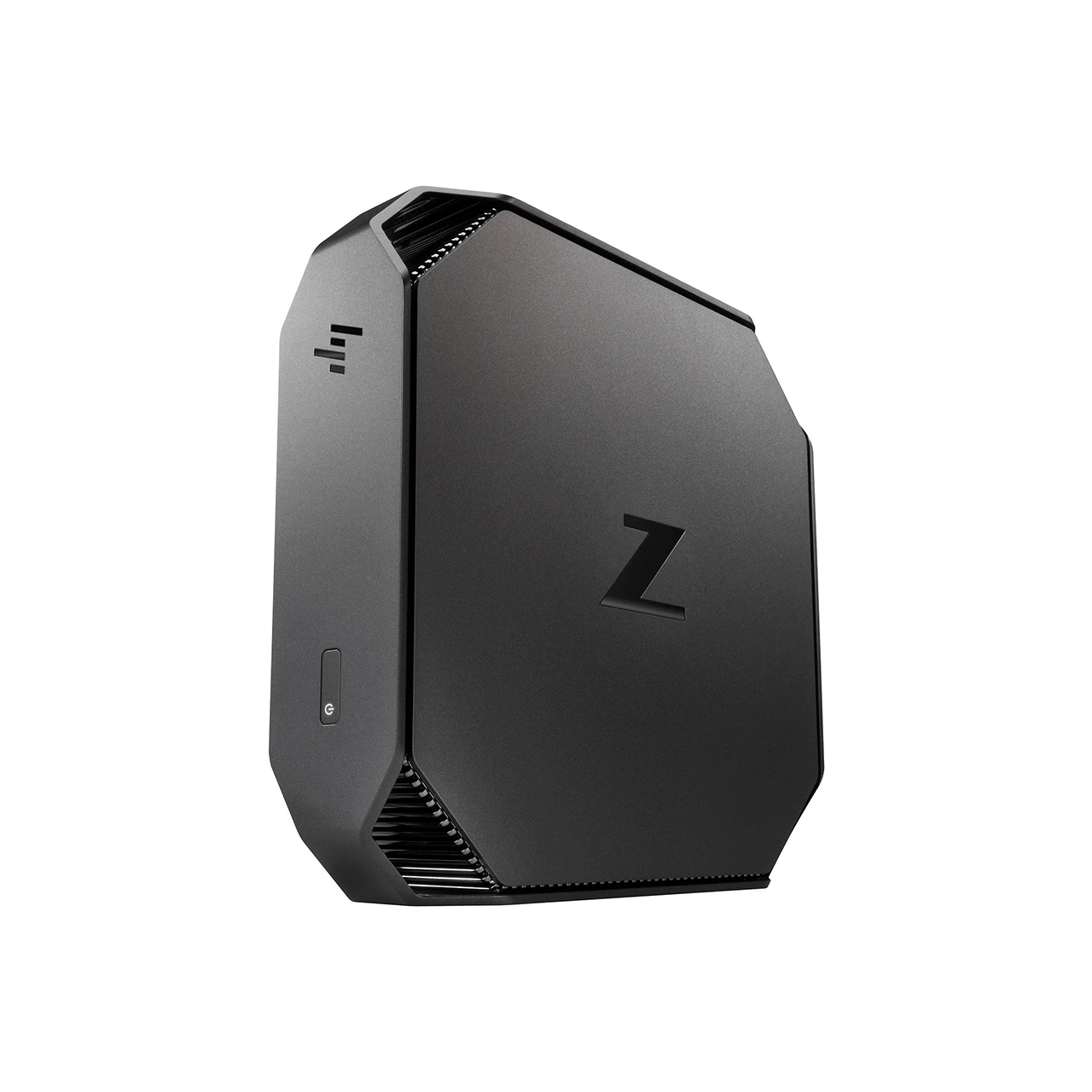 ☆送料無料☆HP Z2 Mini G4 Workstation Xeon E-2124G RAM16GB